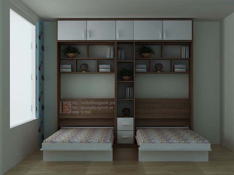 giuong gap thong minh 157