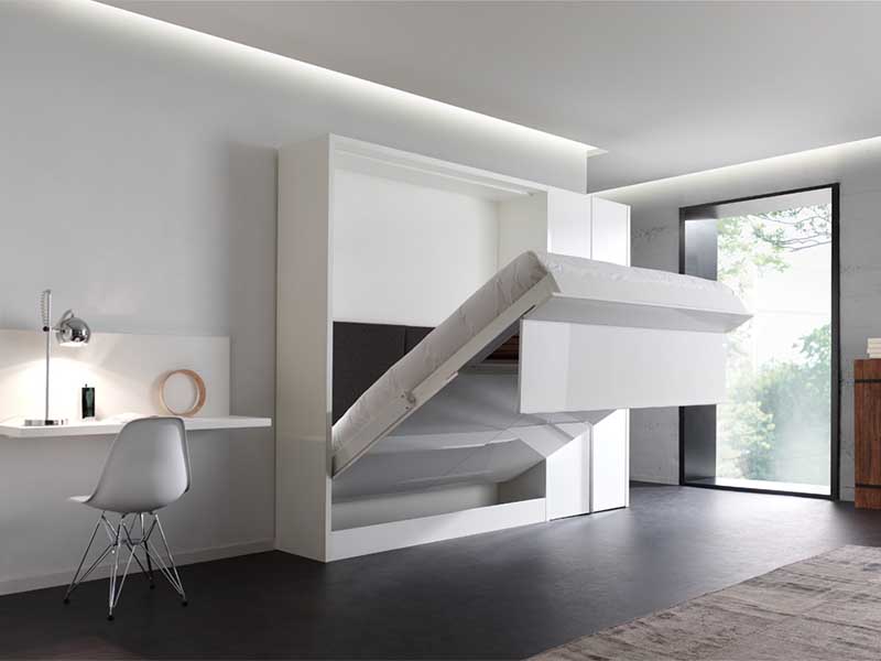 giuong gap thong minh 7 1