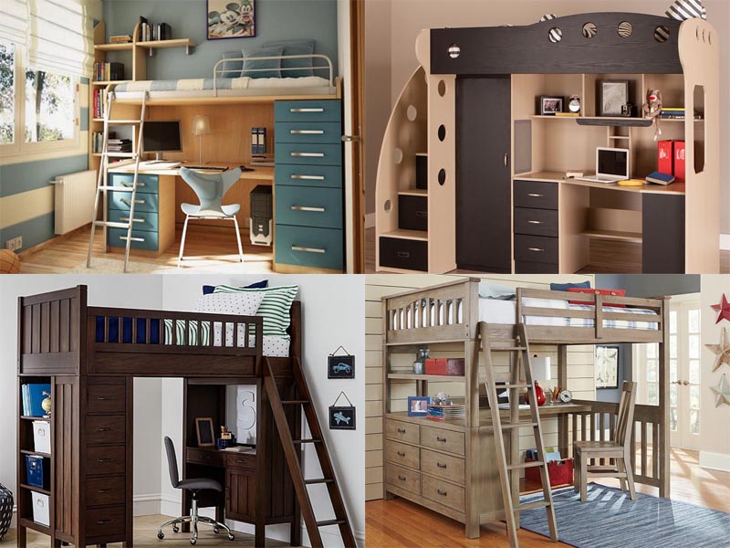 giuong tang thong minh 01