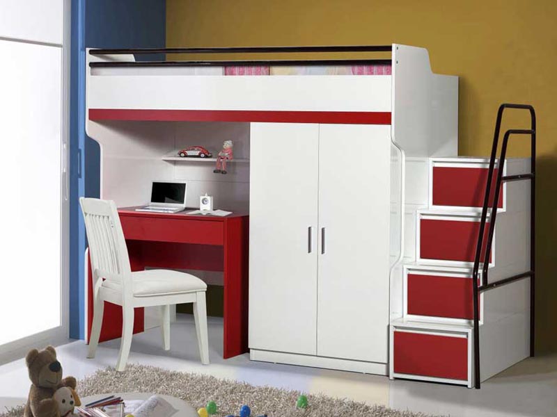 giuong tang thong minh 1