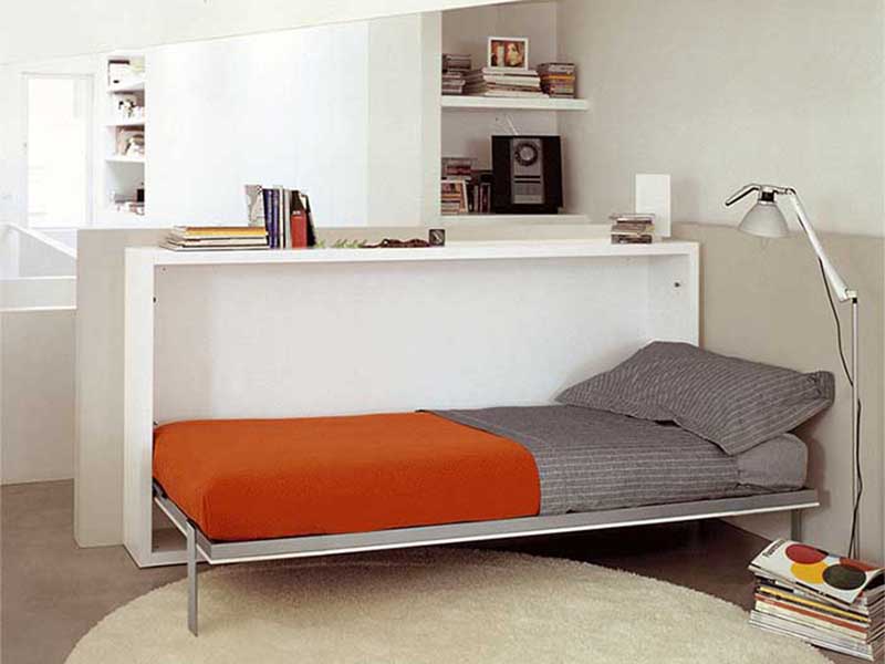 noi that phong ngu thong minh 5