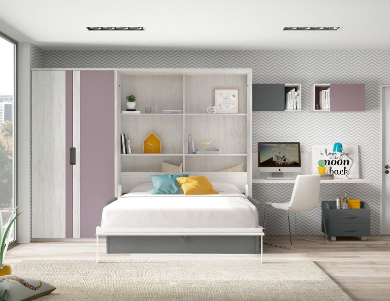 ghe giuong go thong minh 41 1