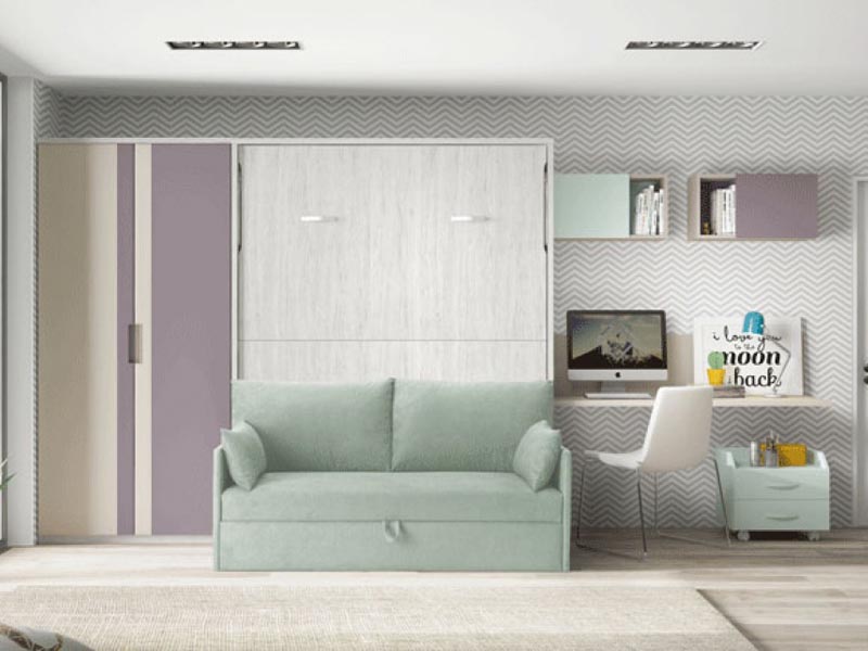 ghe giuong thong minh da tinh nang