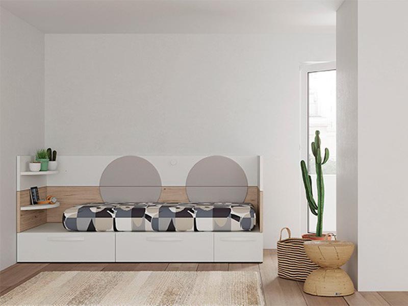 giuong da nang cho nguoi lon