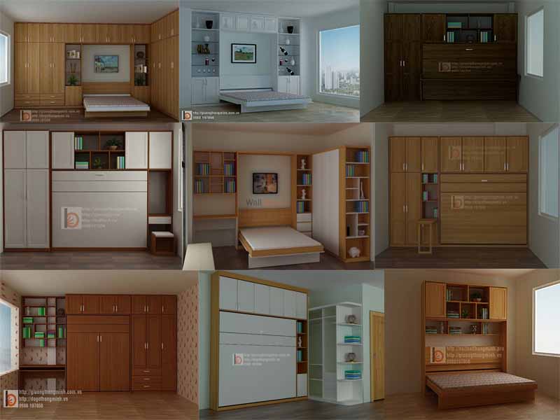 giuong gap thong minh 174