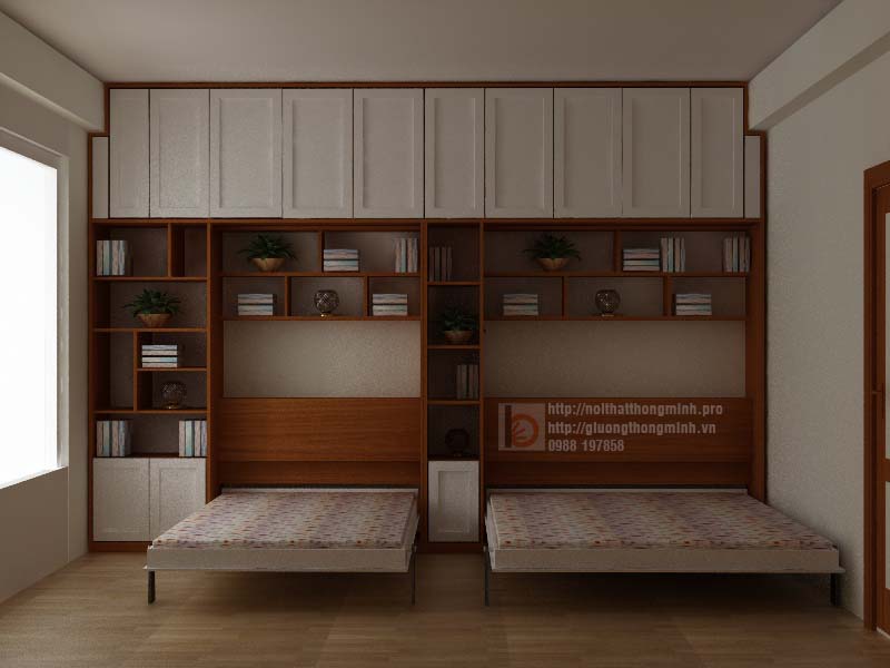 giuong gap thong minh 193