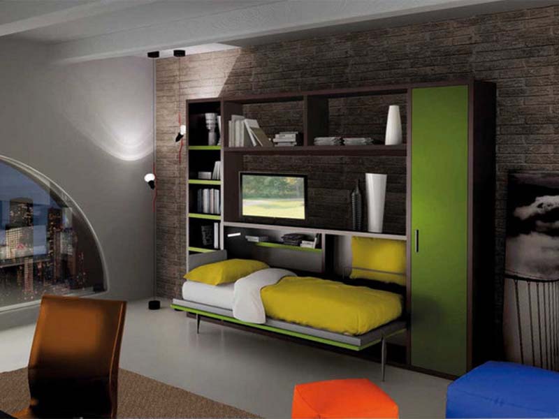 giuong gap thong minh 259