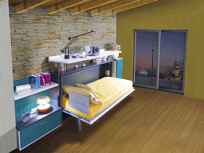 giuong gap thong minh 271