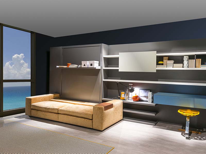 giuong gap thong minh 360