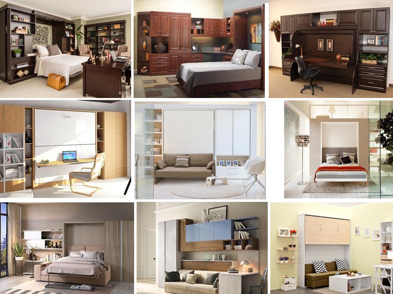 giuong go gap thong minh 2