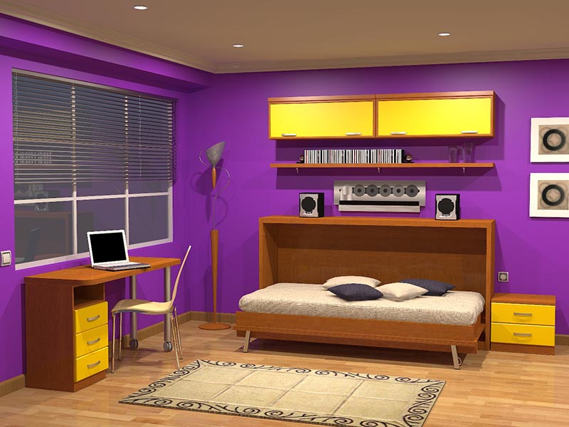 giuong go thong minh cho be 44 1