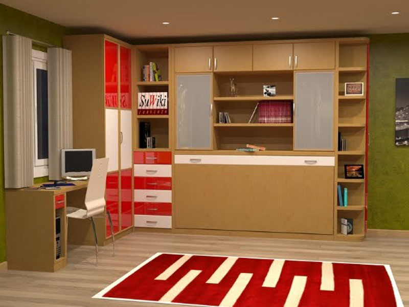 giuong go thong minh cho be 63