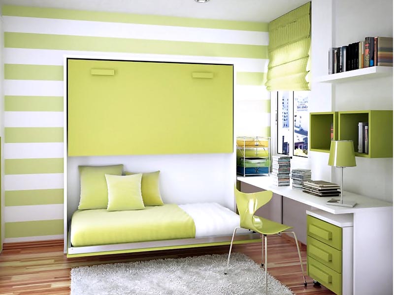 giuong go thong minh cho tre 10