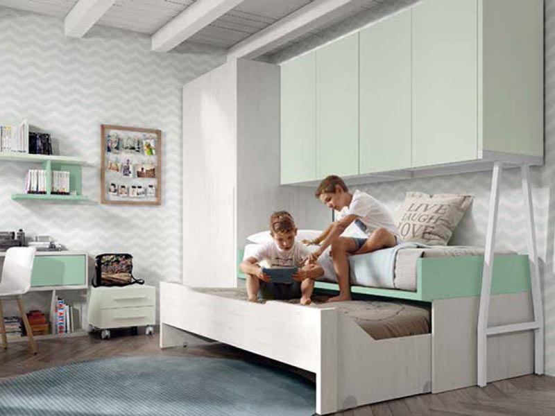 giuong keo thong minh 2