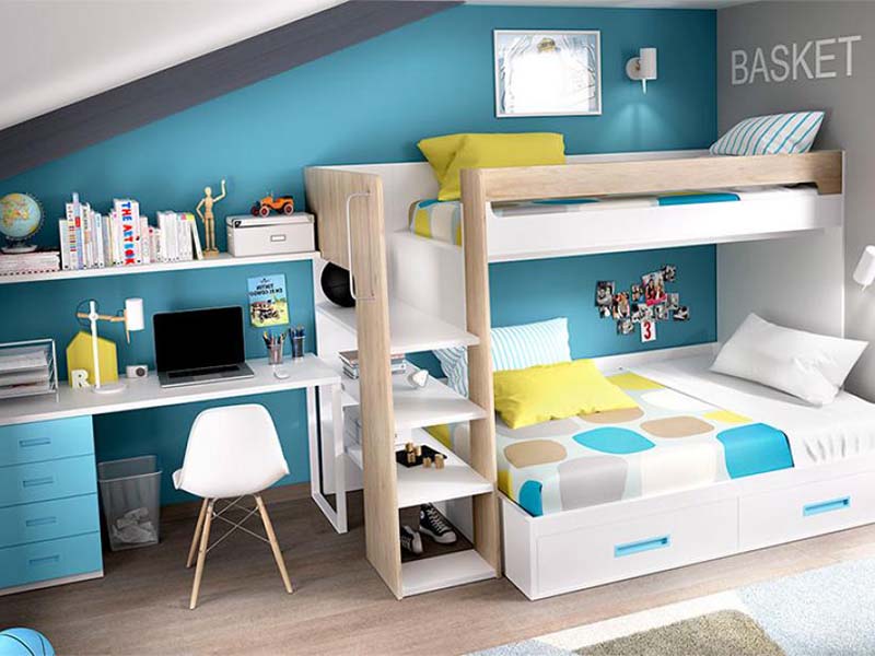 giuong tang thong minh 243