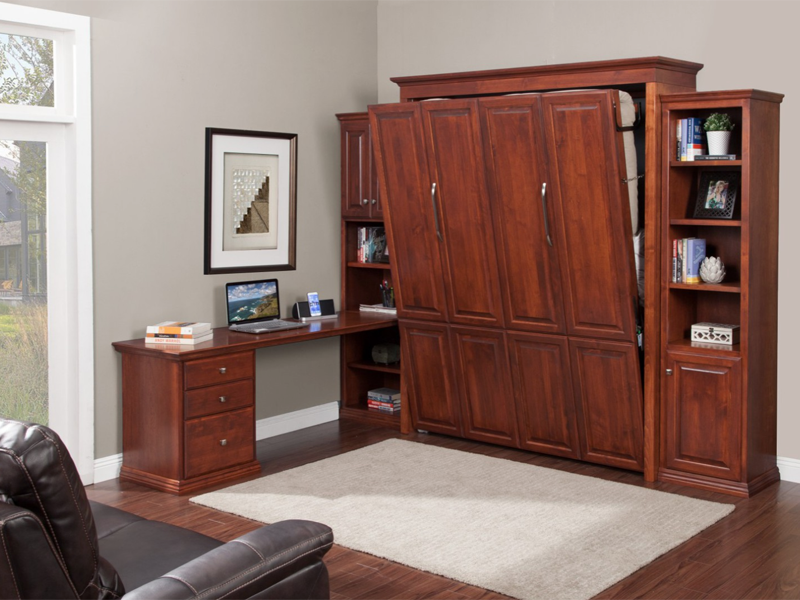 giuong thong minh 27 1