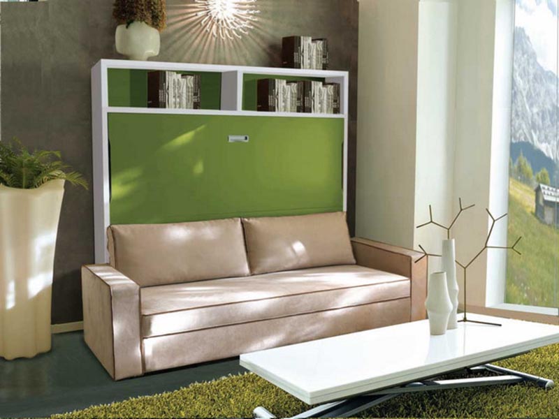 ghe giuong thong minh toi gian