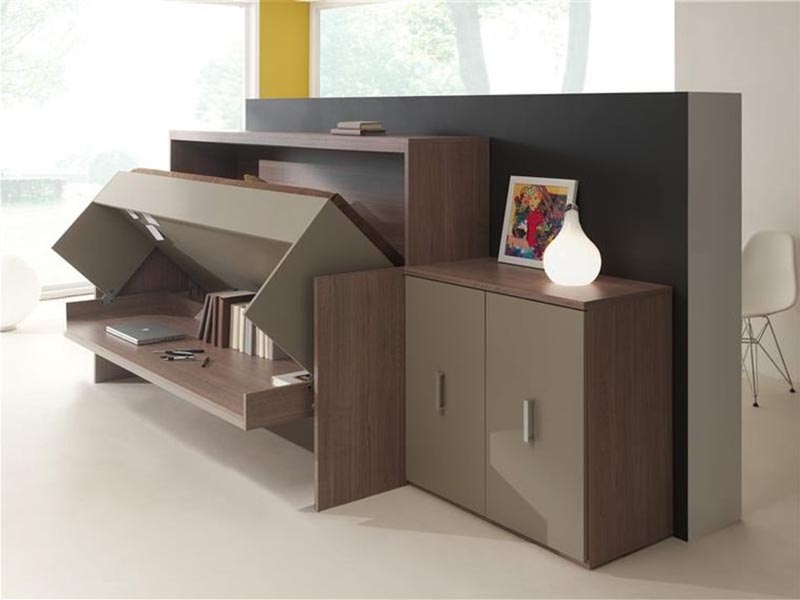 giuong gap thong minh 400