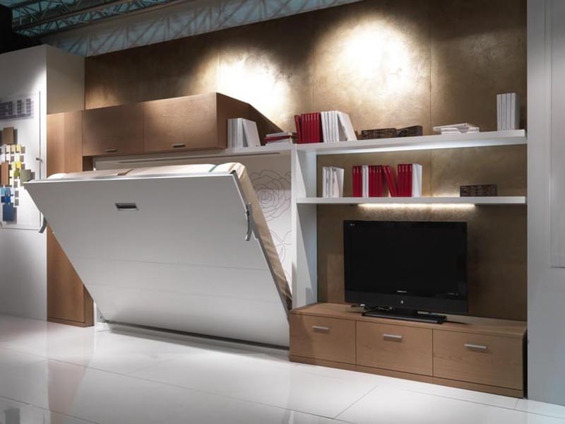 giuong ngu go thong minh 1