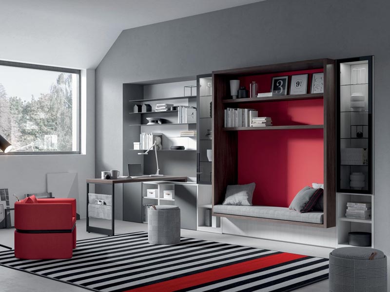 giuong ngu thong minh hinh o cua 3