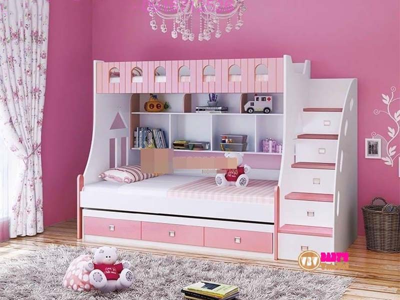 giuong tang thong minh 210