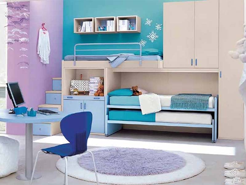 giuong tang thong minh 244