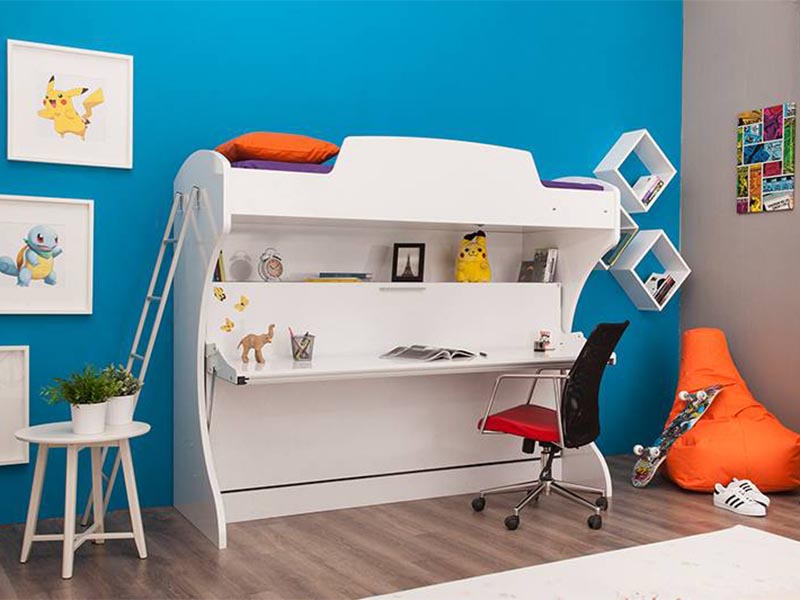 giuong thong minh cho be 25