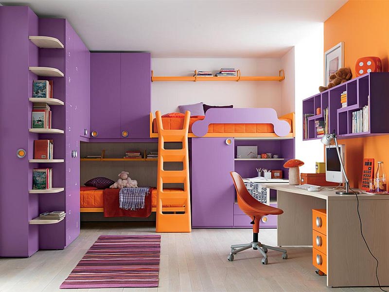 giuong thong minh cho be 63