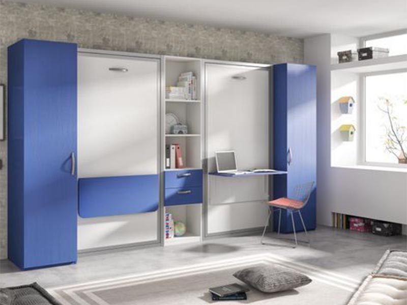 giuong thong minh cho be 73