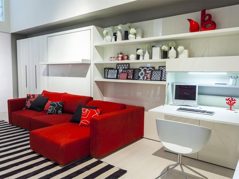 mau giuong thong minh ket hop sofa 33 1