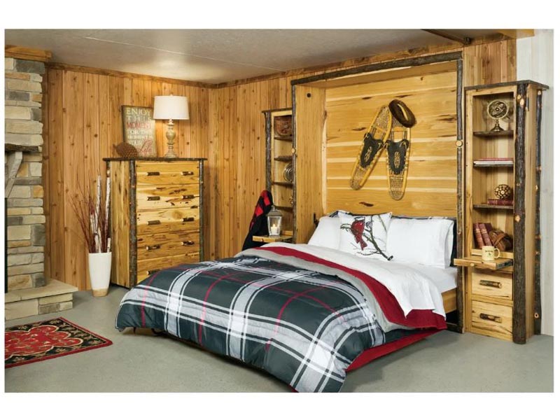 sang tao phong ngu nho doc dao