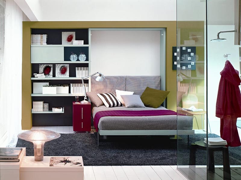 giuong gap thong minh 638