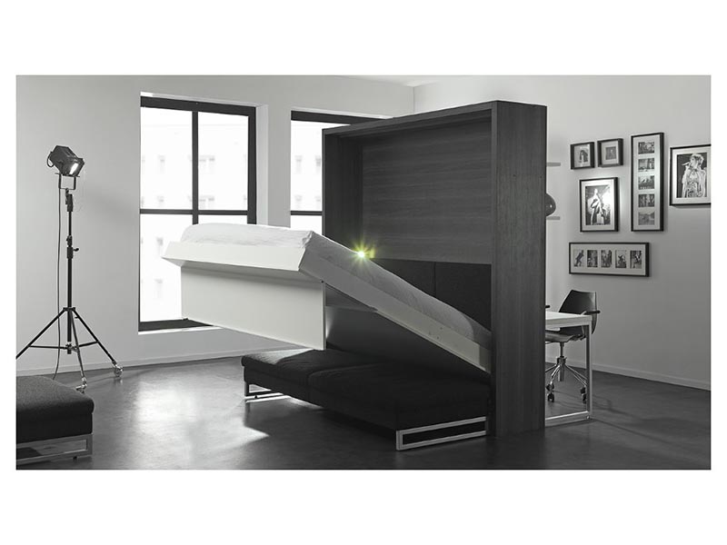 giuong gap thong minh 675