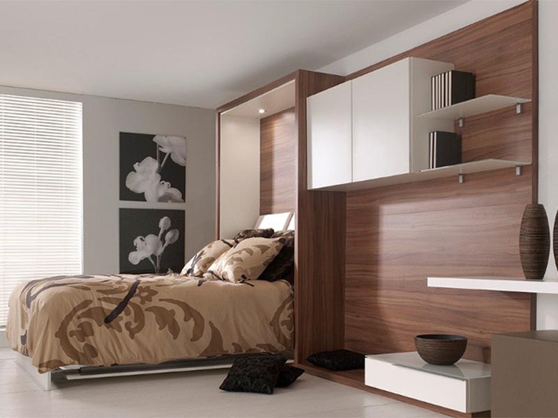 giuong gap thong minh 701