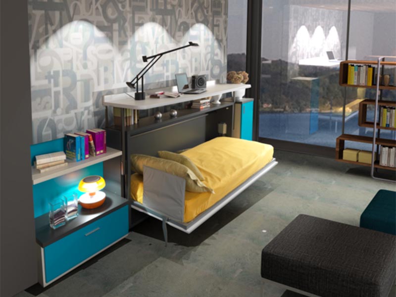 giuong gap thong minh 743