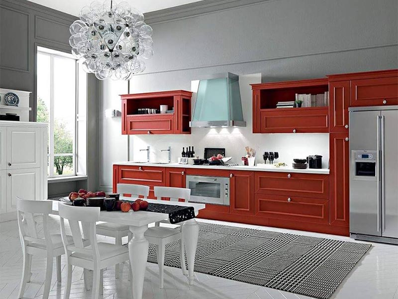 phong bep hien dai 1