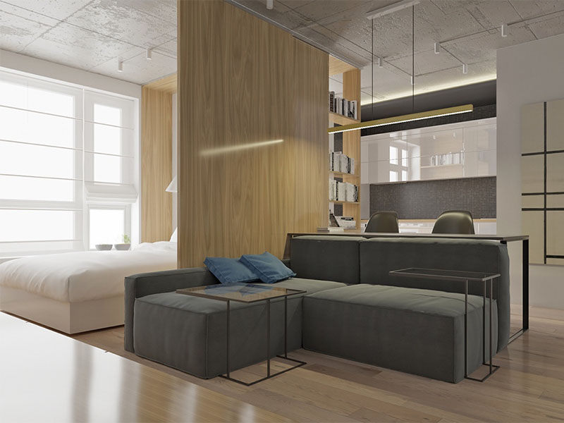 can ho nho hien dai 14