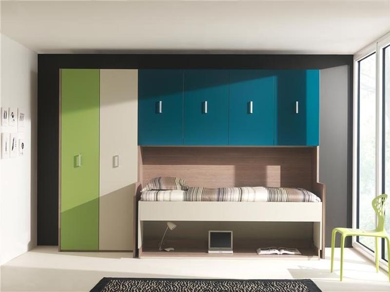 giuong gap da nang 9 1