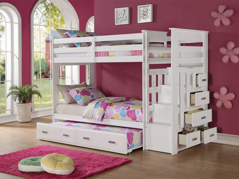 giuong tang thong minh 299