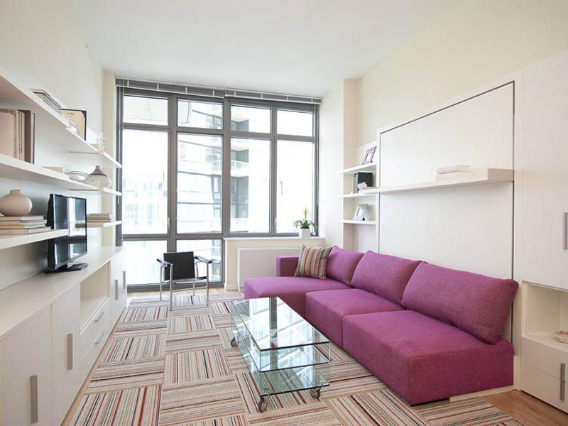 sofa giuong thong minh 5