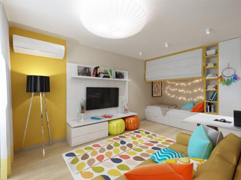 thiet ke noi that hien dai 20