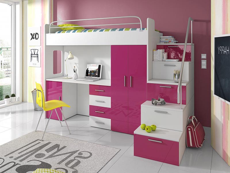 giuong tang thong minh 297