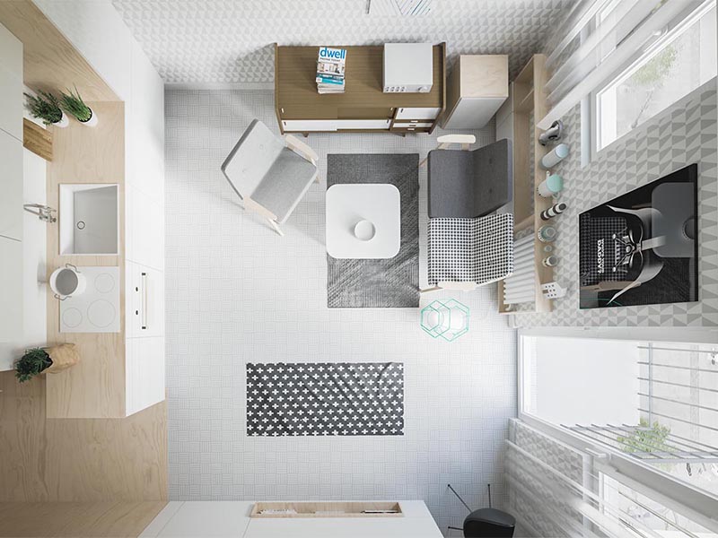 can ho hien dai 73 1