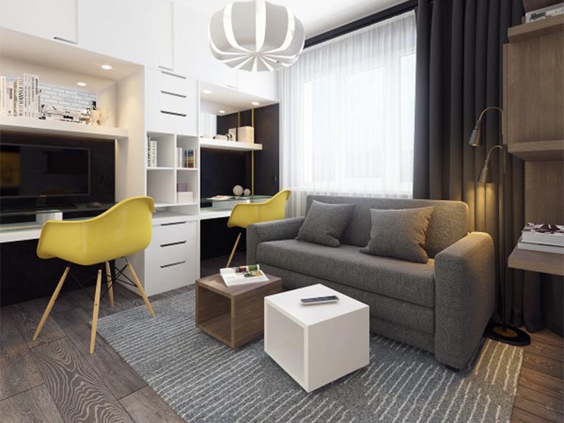 can ho nho gon tien nghi 20