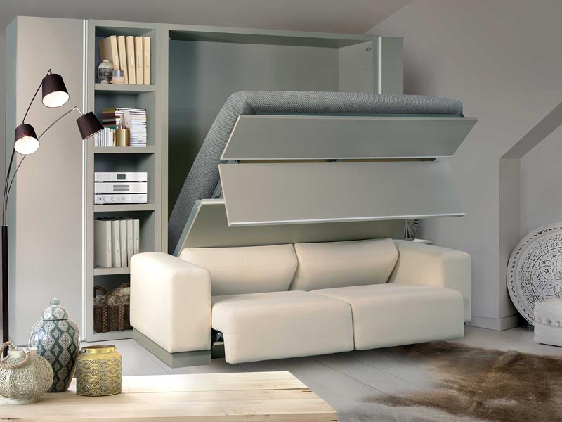 can phong nho day du tien nghi 1