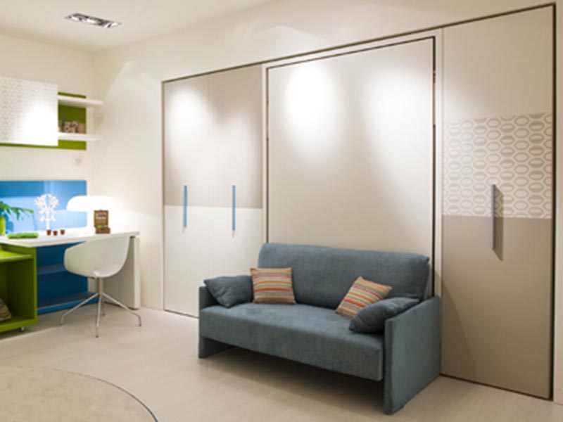 giuong gap thong minh 1019