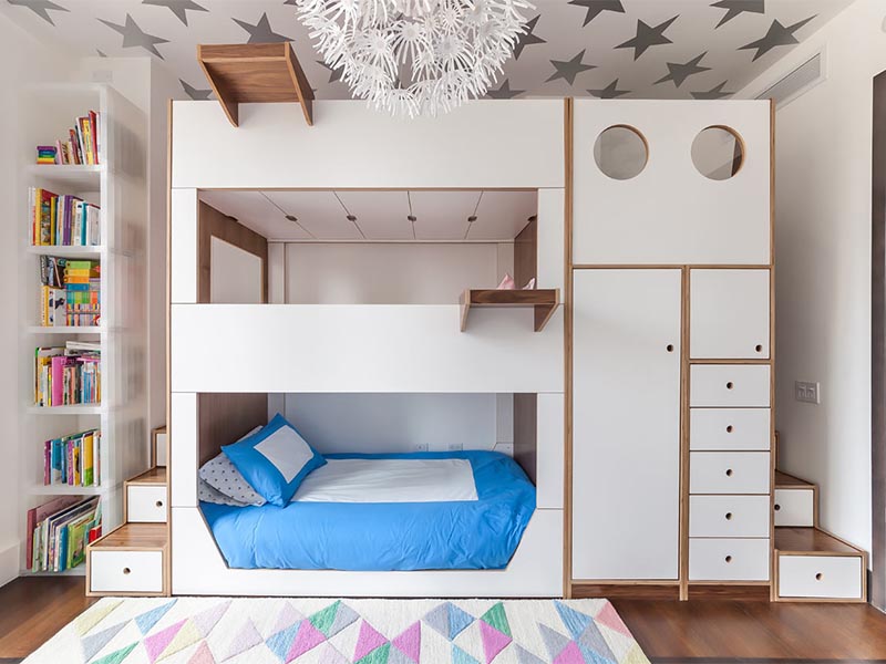 giuong tang thong minh 255