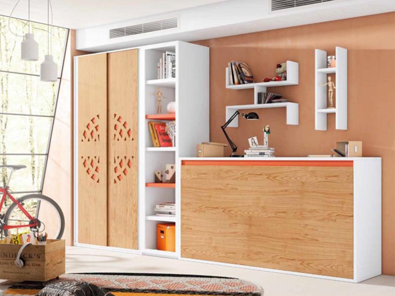 giuong thong minh cho be 79