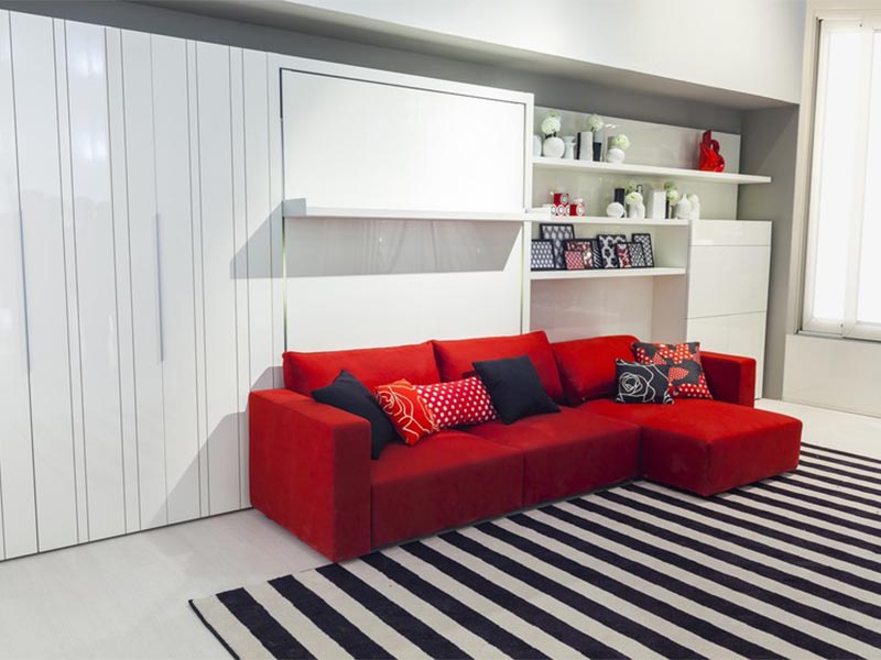 mau giuong thong minh ket hop sofa 31