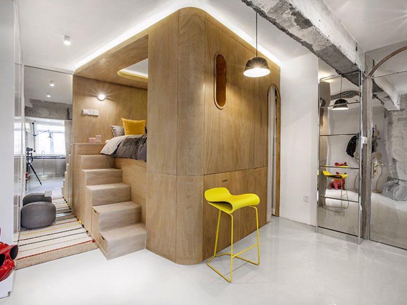 thiet ke can ho thong minh 37